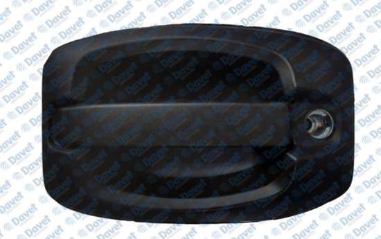 MITA U03301161 Dis Kapi Acma Kolu [ On Sol ] Boxer Iii-Ducato Iii-Jumper Iii